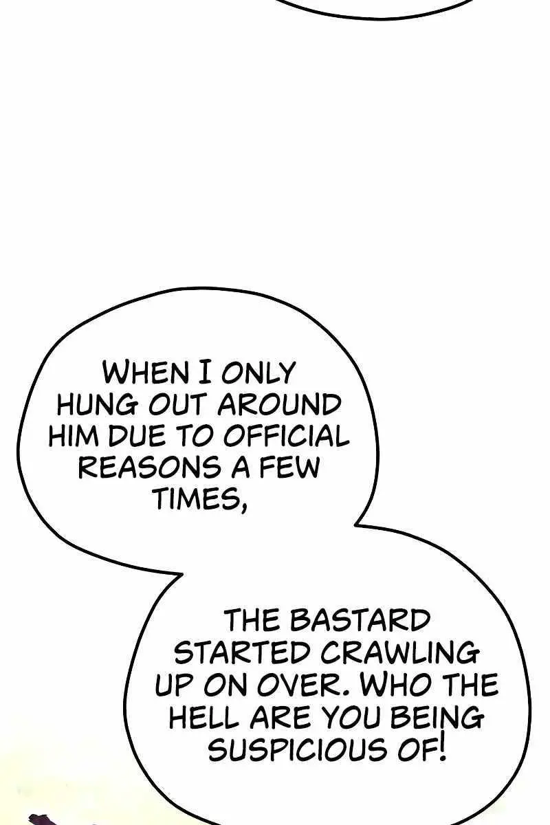 Heavenly Demon Cultivation Simulation Chapter 69 Page 112