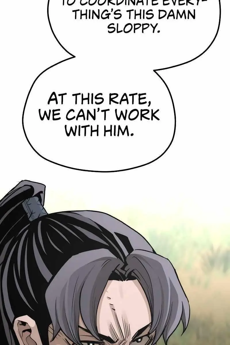 Heavenly Demon Cultivation Simulation Chapter 69 Page 114