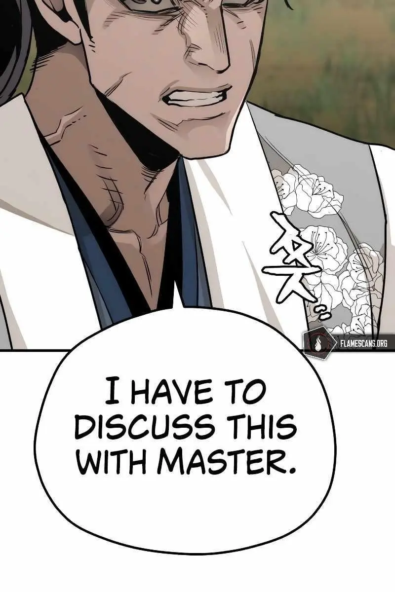 Heavenly Demon Cultivation Simulation Chapter 69 Page 115