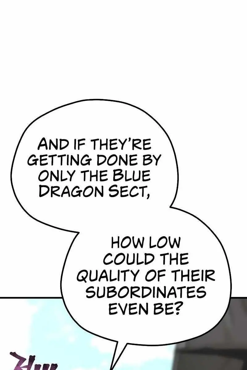 Heavenly Demon Cultivation Simulation Chapter 69 Page 116
