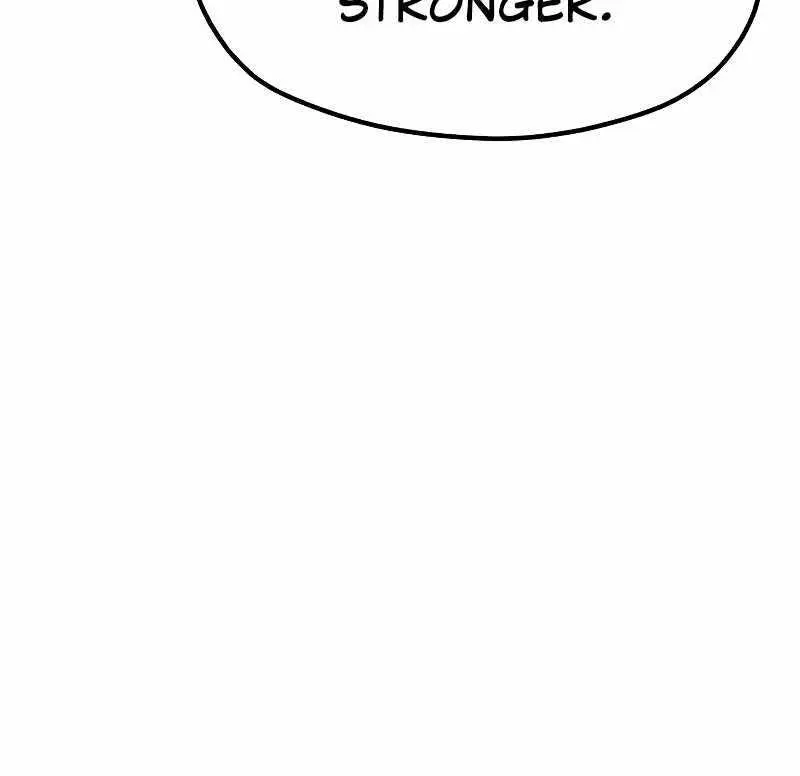 Heavenly Demon Cultivation Simulation Chapter 69 Page 118