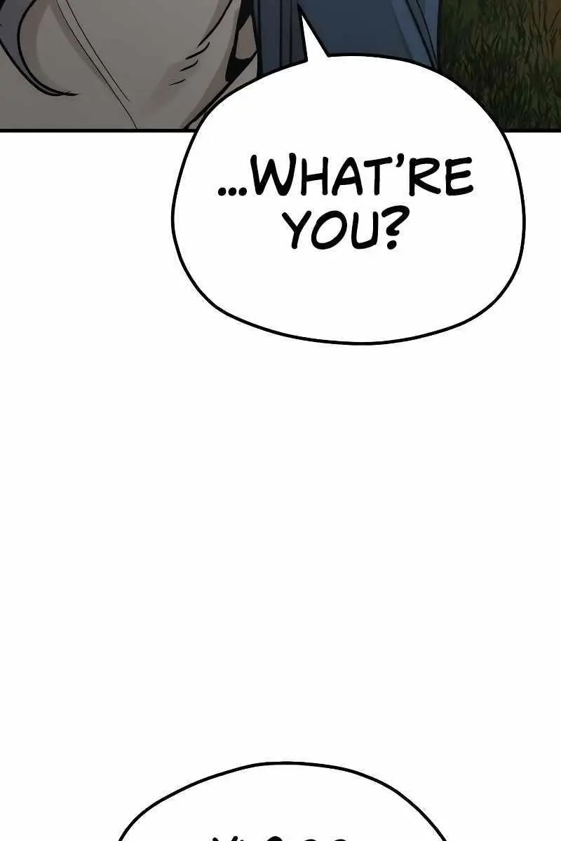 Heavenly Demon Cultivation Simulation Chapter 69 Page 121