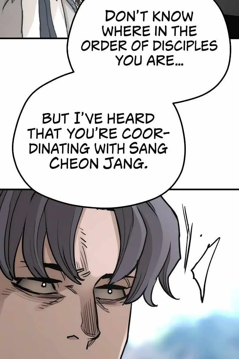 Heavenly Demon Cultivation Simulation Chapter 69 Page 123