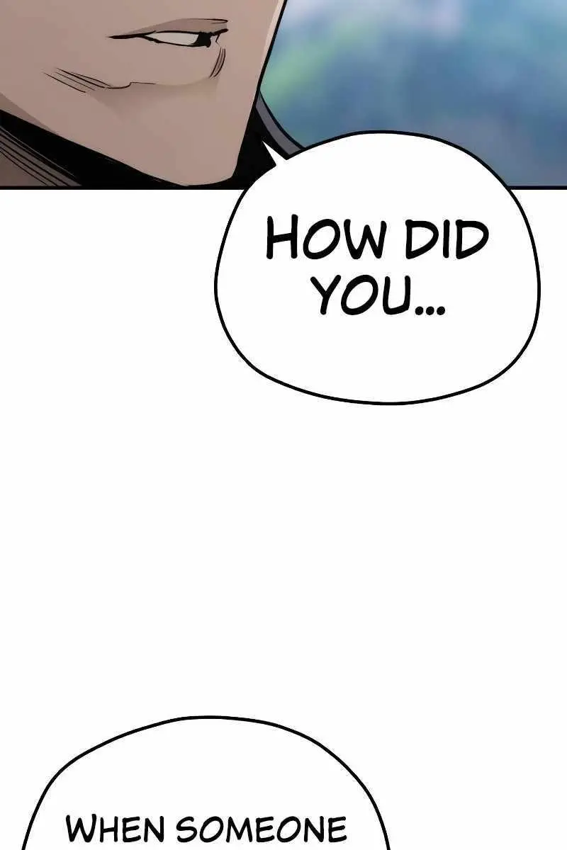Heavenly Demon Cultivation Simulation Chapter 69 Page 124