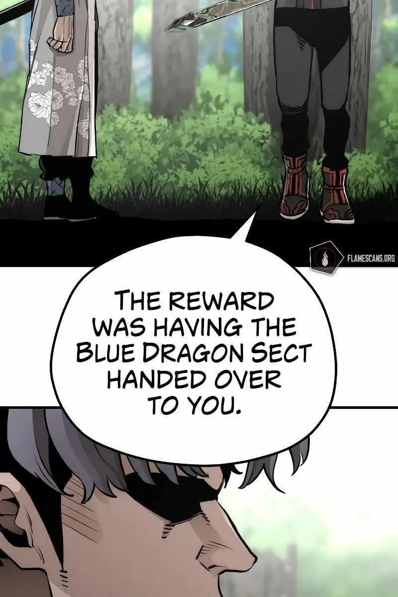 Heavenly Demon Cultivation Simulation Chapter 69 Page 126