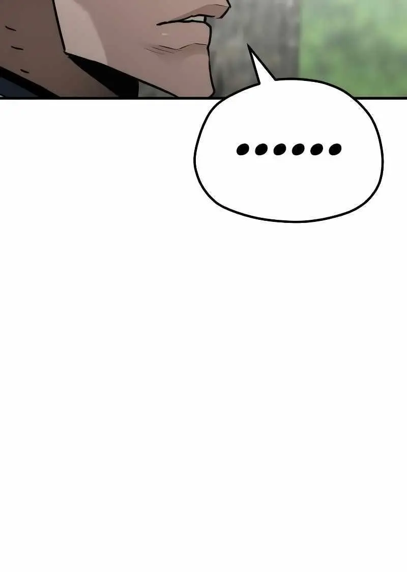Heavenly Demon Cultivation Simulation Chapter 69 Page 127