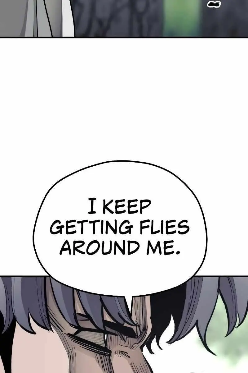 Heavenly Demon Cultivation Simulation Chapter 69 Page 129