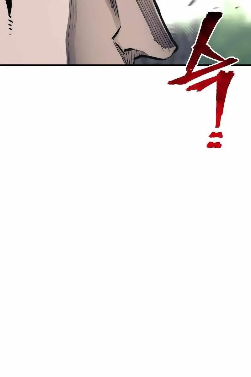 Heavenly Demon Cultivation Simulation Chapter 69 Page 130