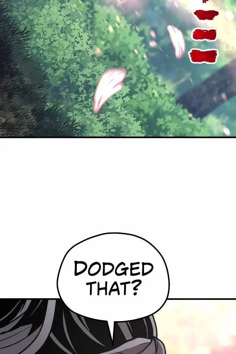 Heavenly Demon Cultivation Simulation Chapter 69 Page 133