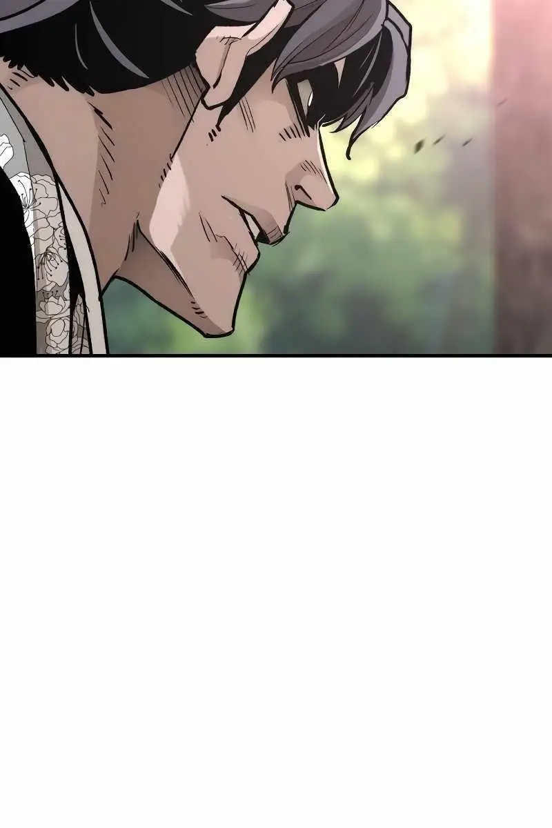Heavenly Demon Cultivation Simulation Chapter 69 Page 134