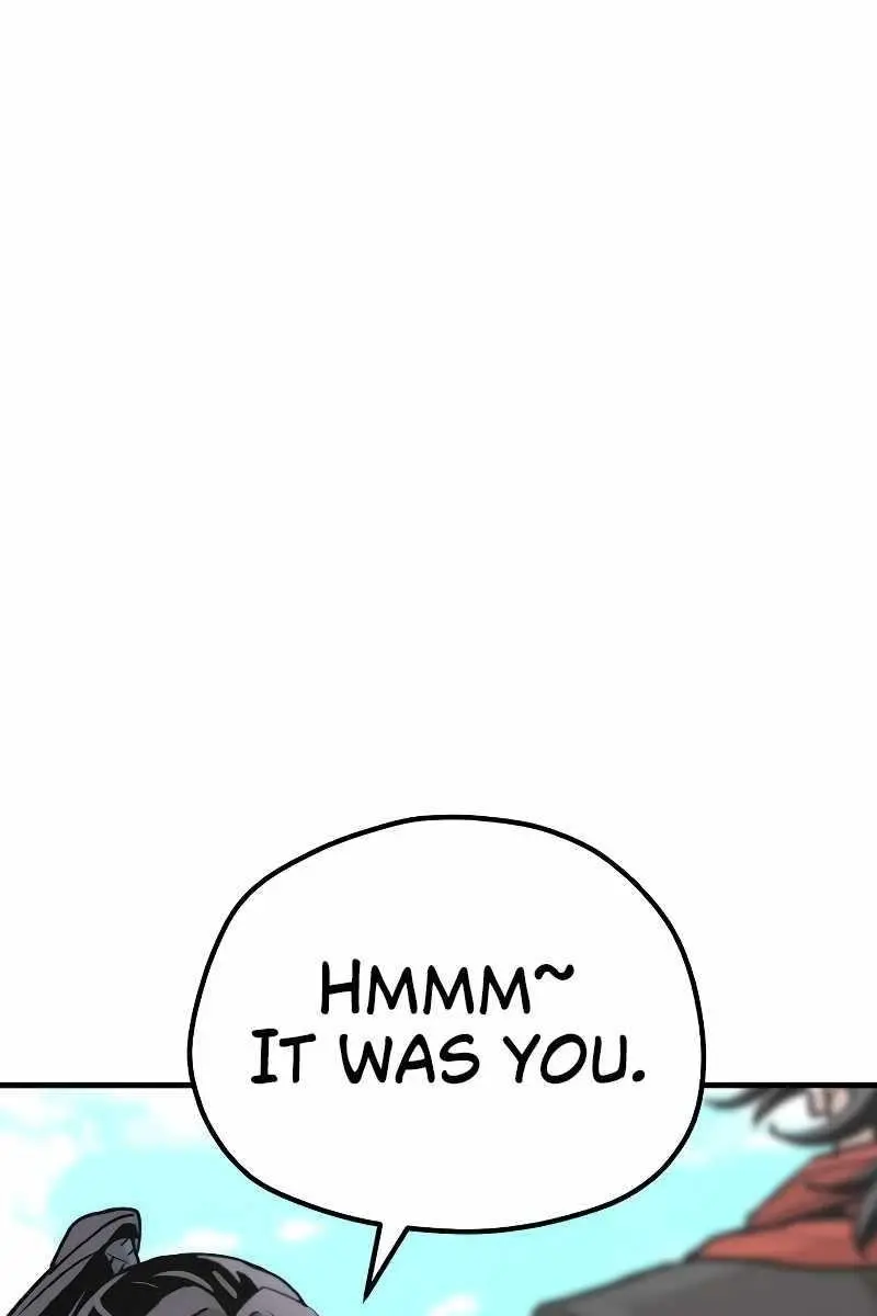 Heavenly Demon Cultivation Simulation Chapter 69 Page 136