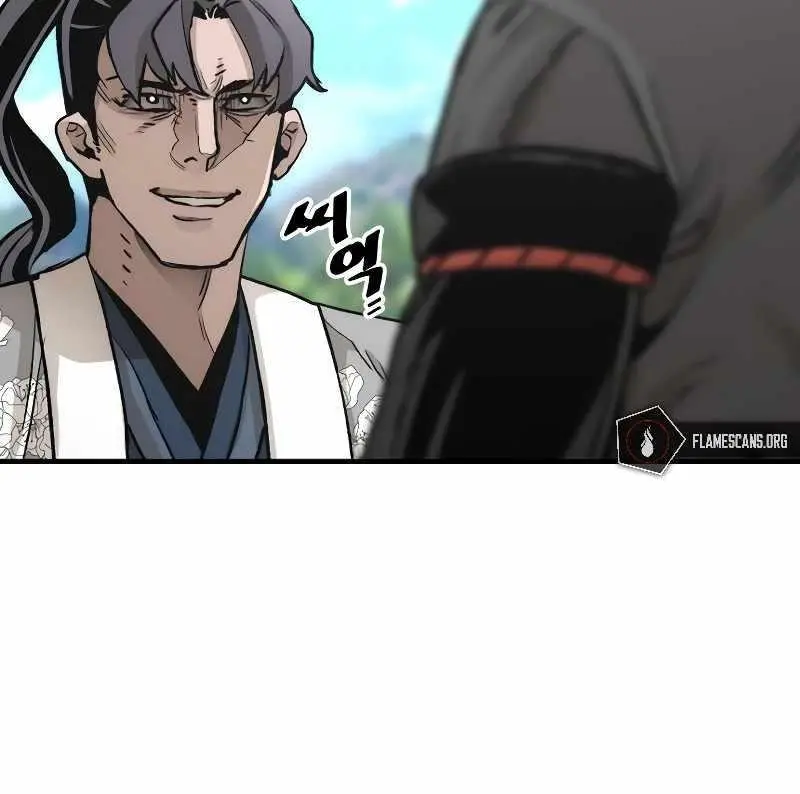 Heavenly Demon Cultivation Simulation Chapter 69 Page 137