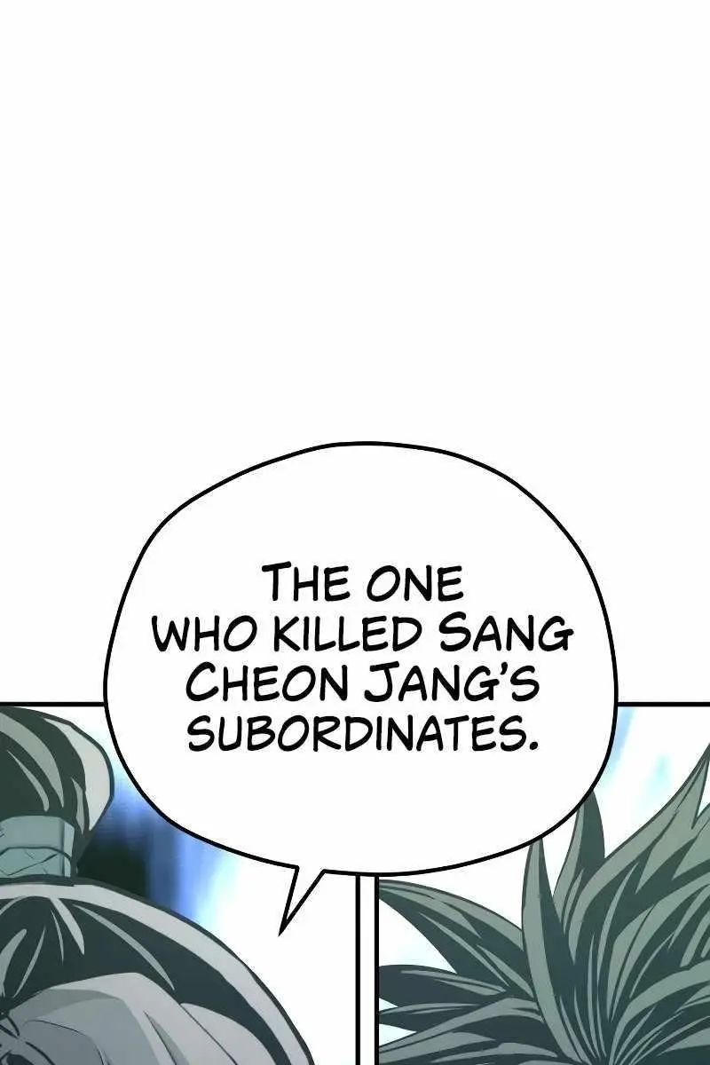 Heavenly Demon Cultivation Simulation Chapter 69 Page 138