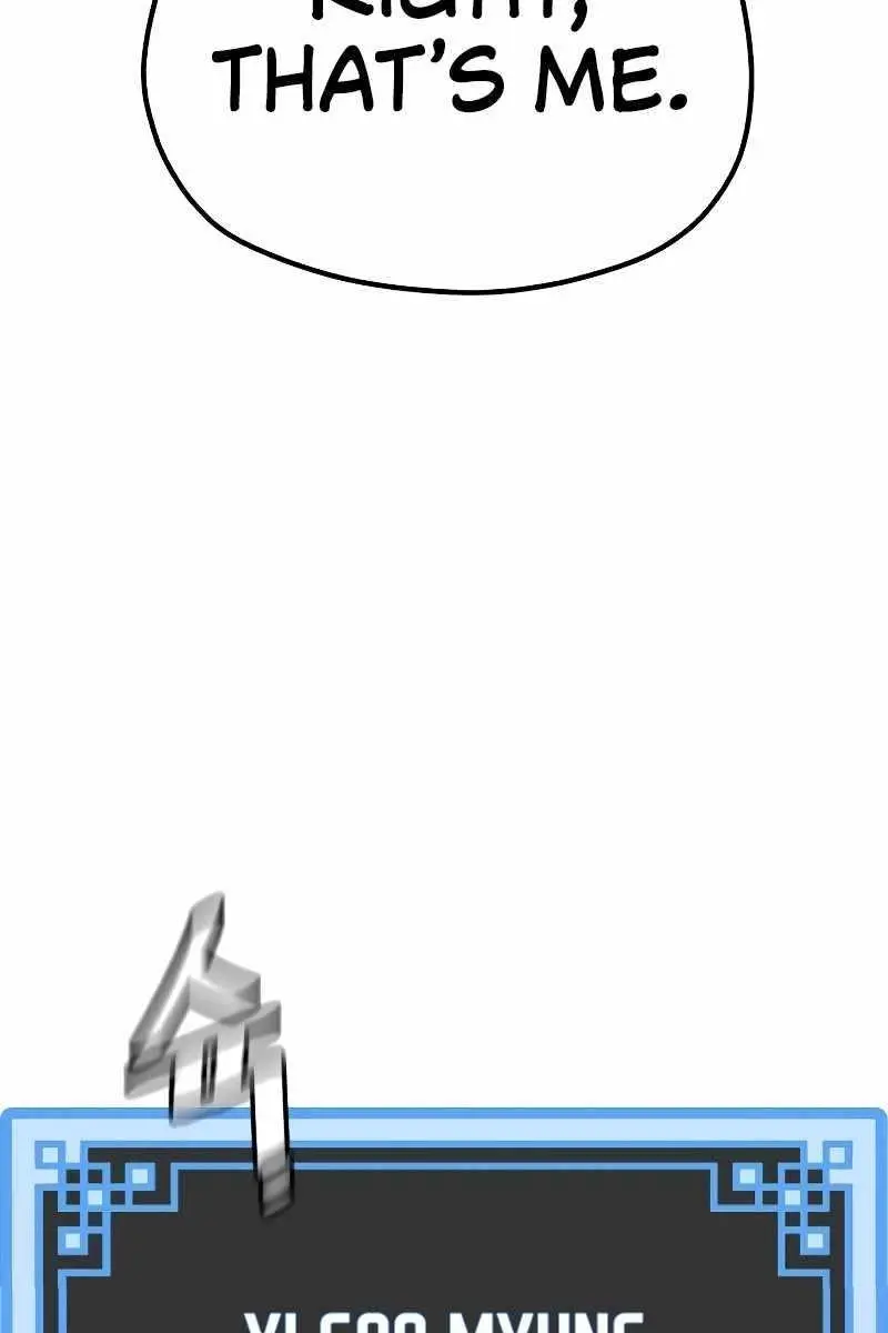 Heavenly Demon Cultivation Simulation Chapter 69 Page 140