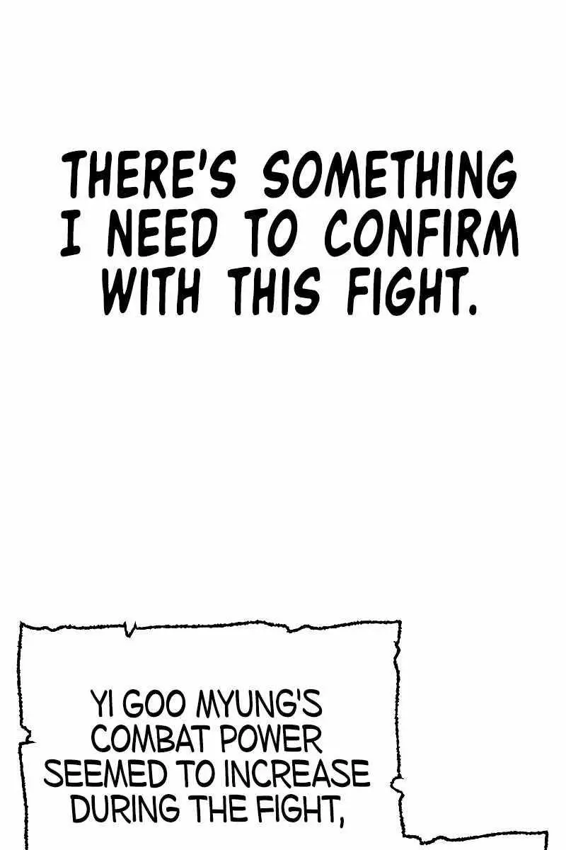 Heavenly Demon Cultivation Simulation Chapter 69 Page 144