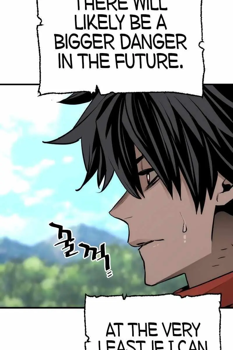 Heavenly Demon Cultivation Simulation Chapter 69 Page 146