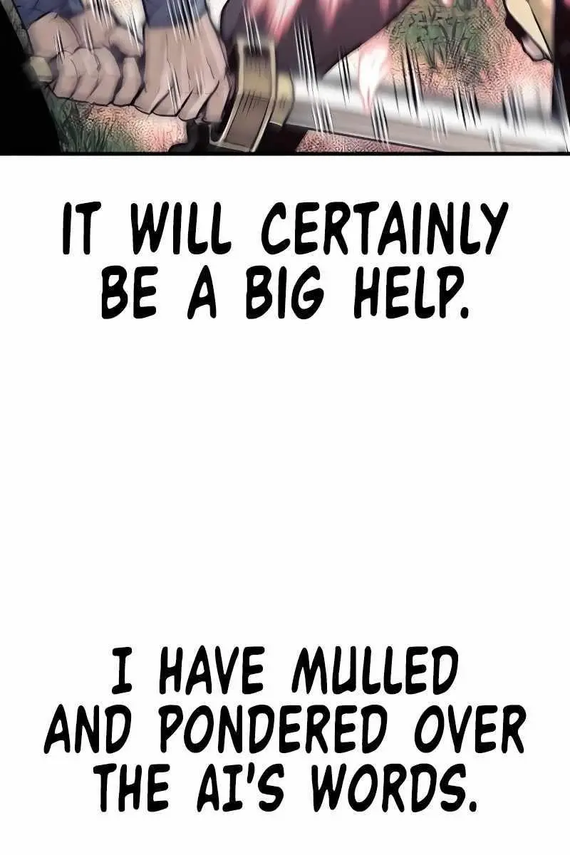 Heavenly Demon Cultivation Simulation Chapter 69 Page 151