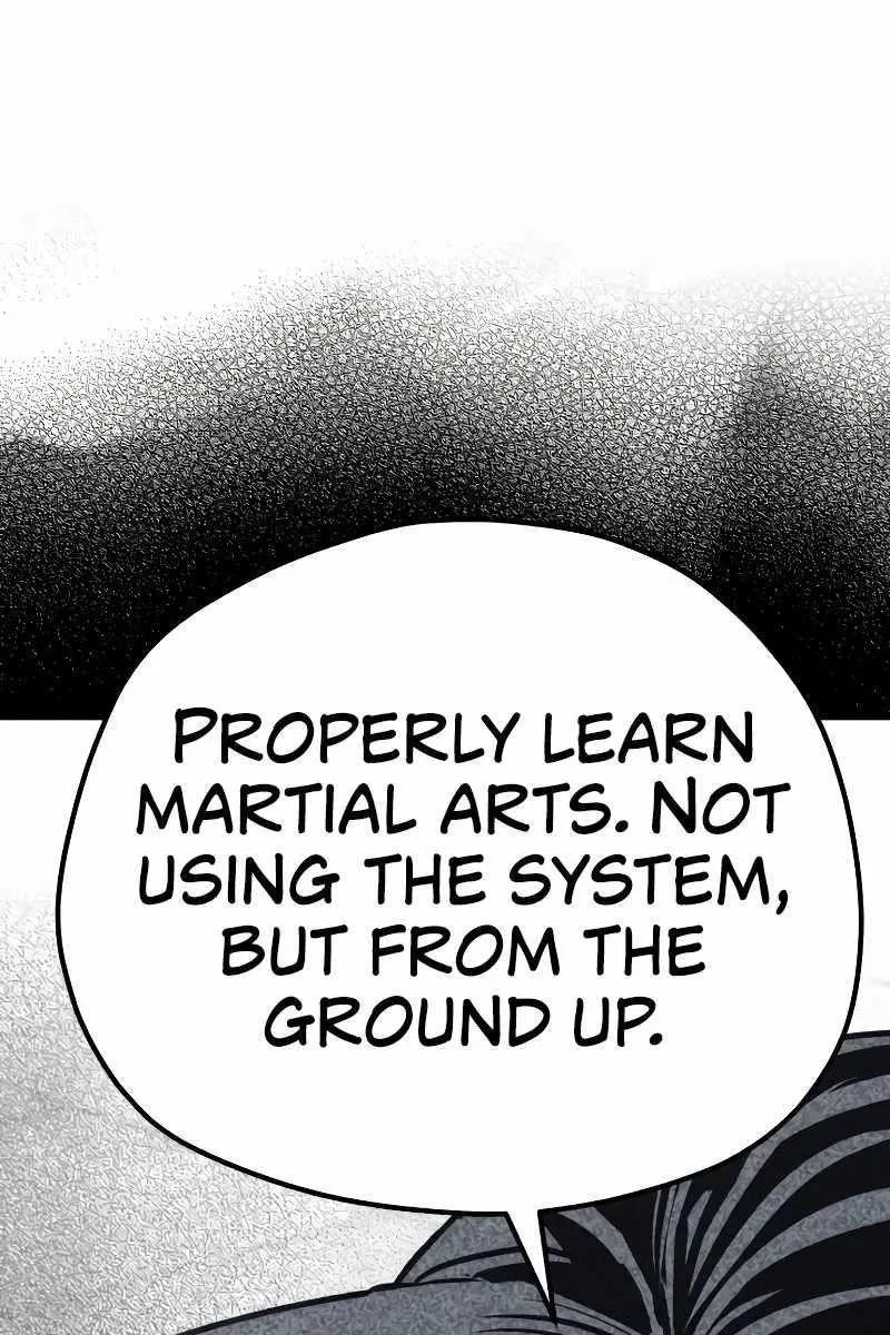 Heavenly Demon Cultivation Simulation Chapter 69 Page 152