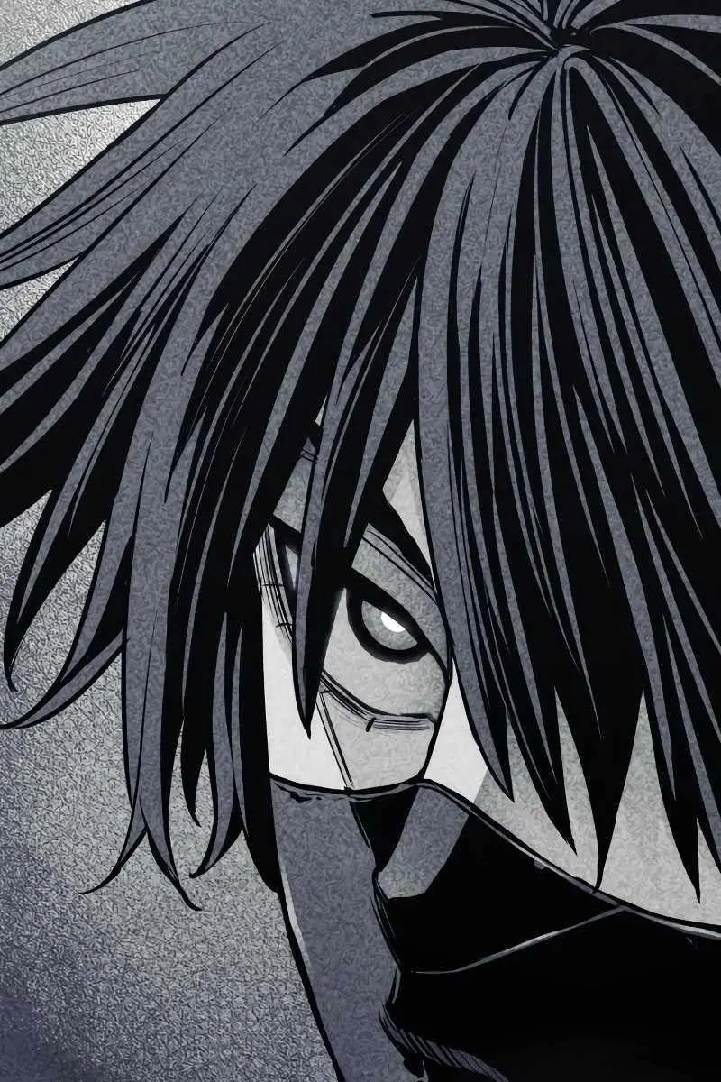 Heavenly Demon Cultivation Simulation Chapter 69 Page 153