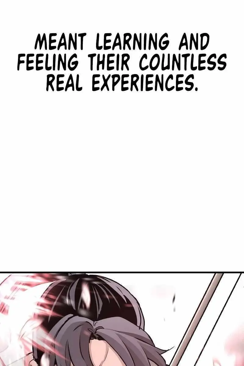 Heavenly Demon Cultivation Simulation Chapter 69 Page 158