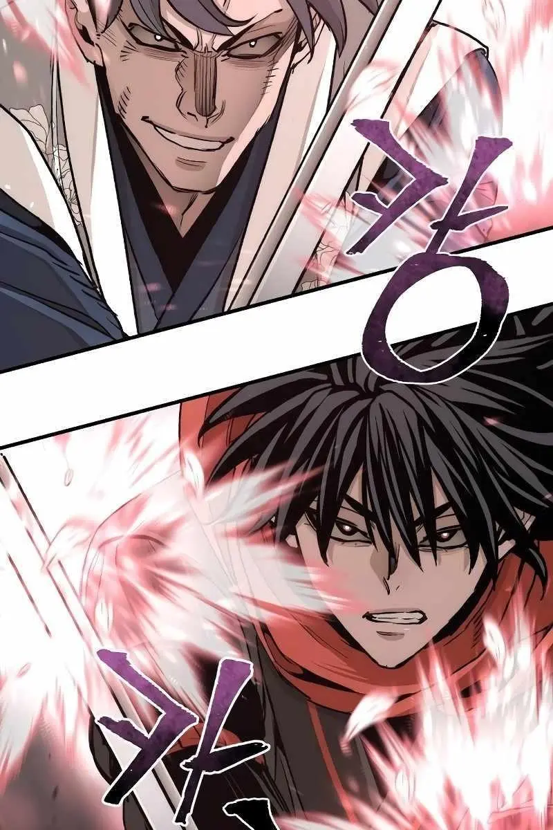 Heavenly Demon Cultivation Simulation Chapter 69 Page 159