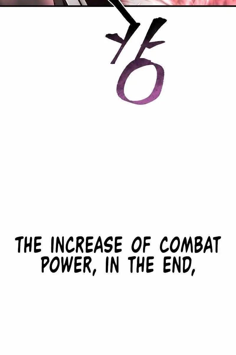 Heavenly Demon Cultivation Simulation Chapter 69 Page 160