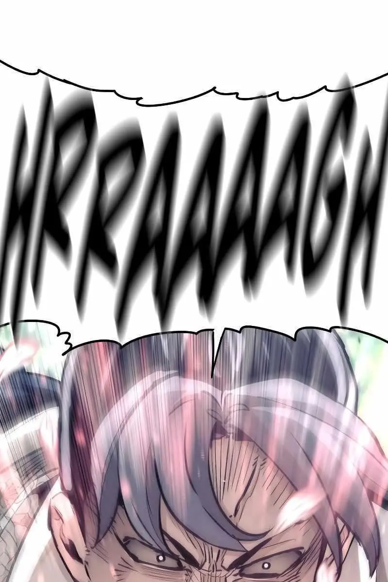 Heavenly Demon Cultivation Simulation Chapter 69 Page 161