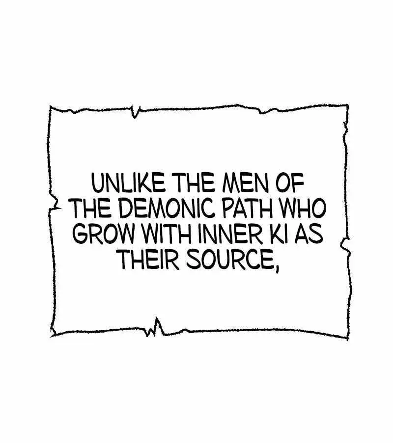 Heavenly Demon Cultivation Simulation Chapter 69 Page 167