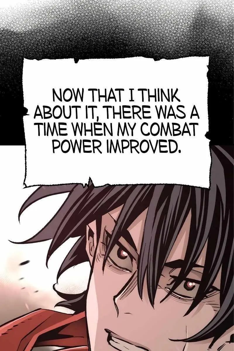 Heavenly Demon Cultivation Simulation Chapter 69 Page 171