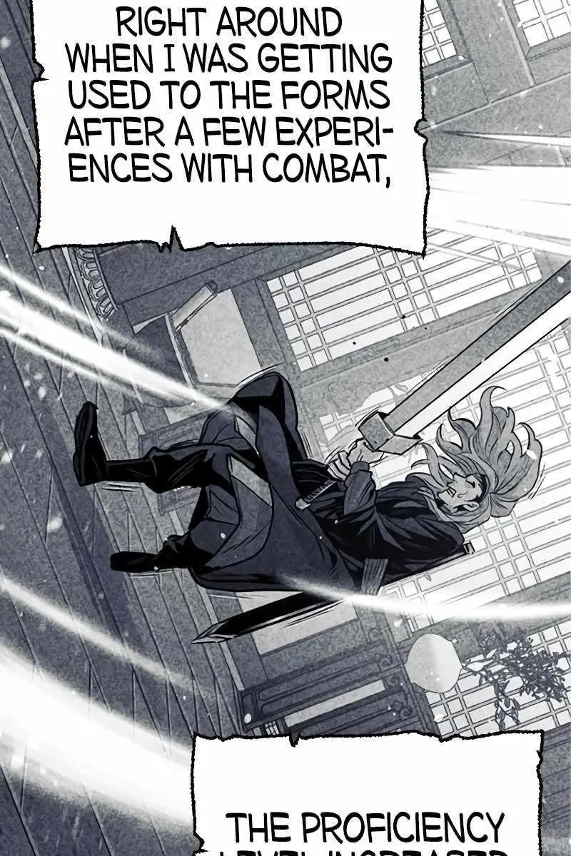 Heavenly Demon Cultivation Simulation Chapter 69 Page 173