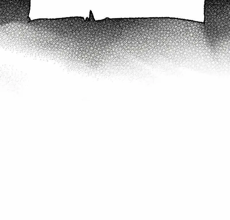 Heavenly Demon Cultivation Simulation Chapter 69 Page 175