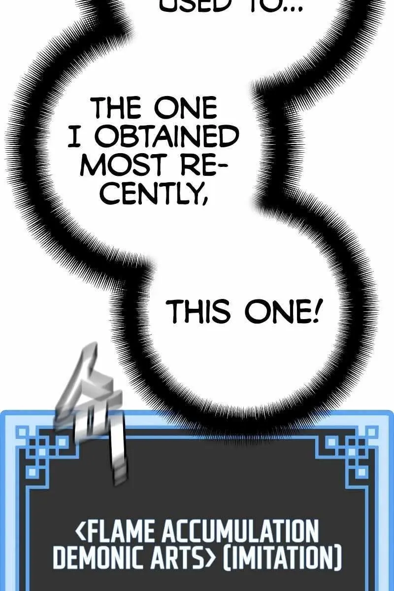 Heavenly Demon Cultivation Simulation Chapter 69 Page 183