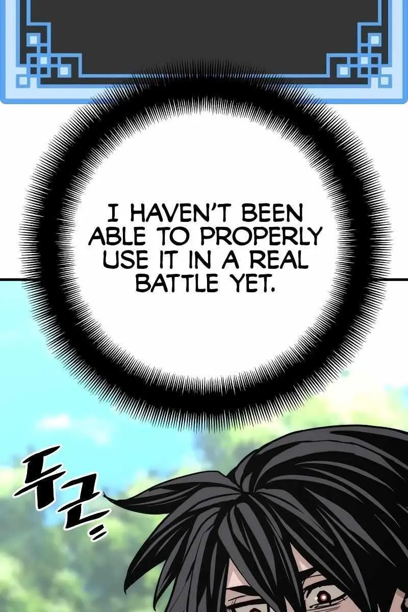 Heavenly Demon Cultivation Simulation Chapter 69 Page 184