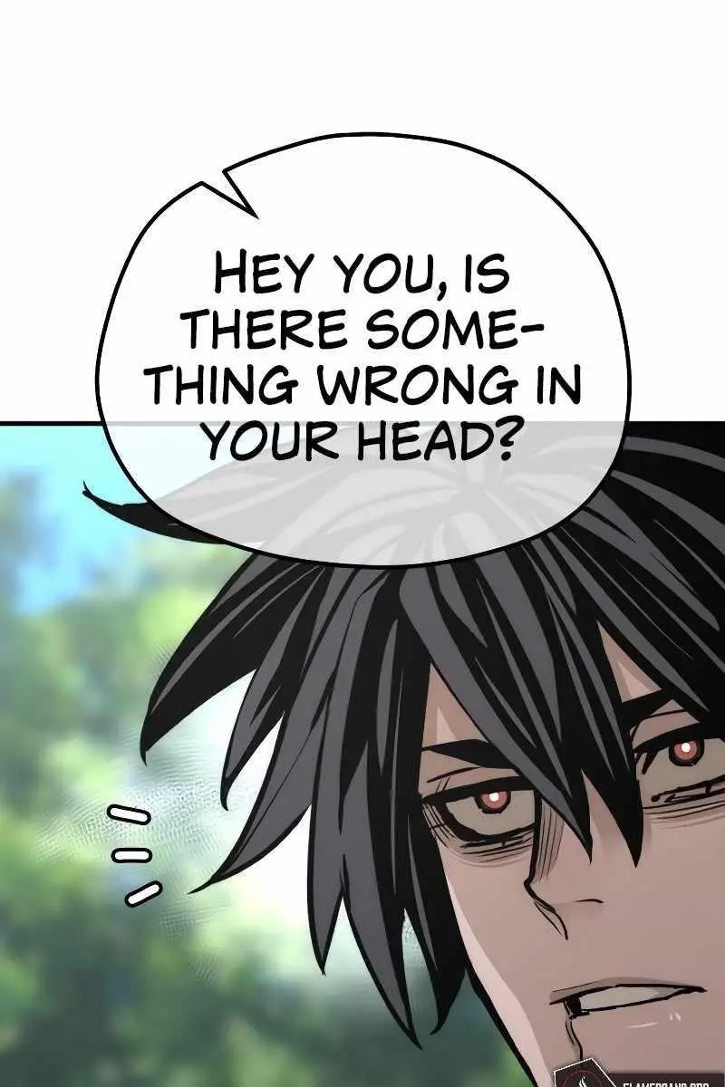 Heavenly Demon Cultivation Simulation Chapter 69 Page 186