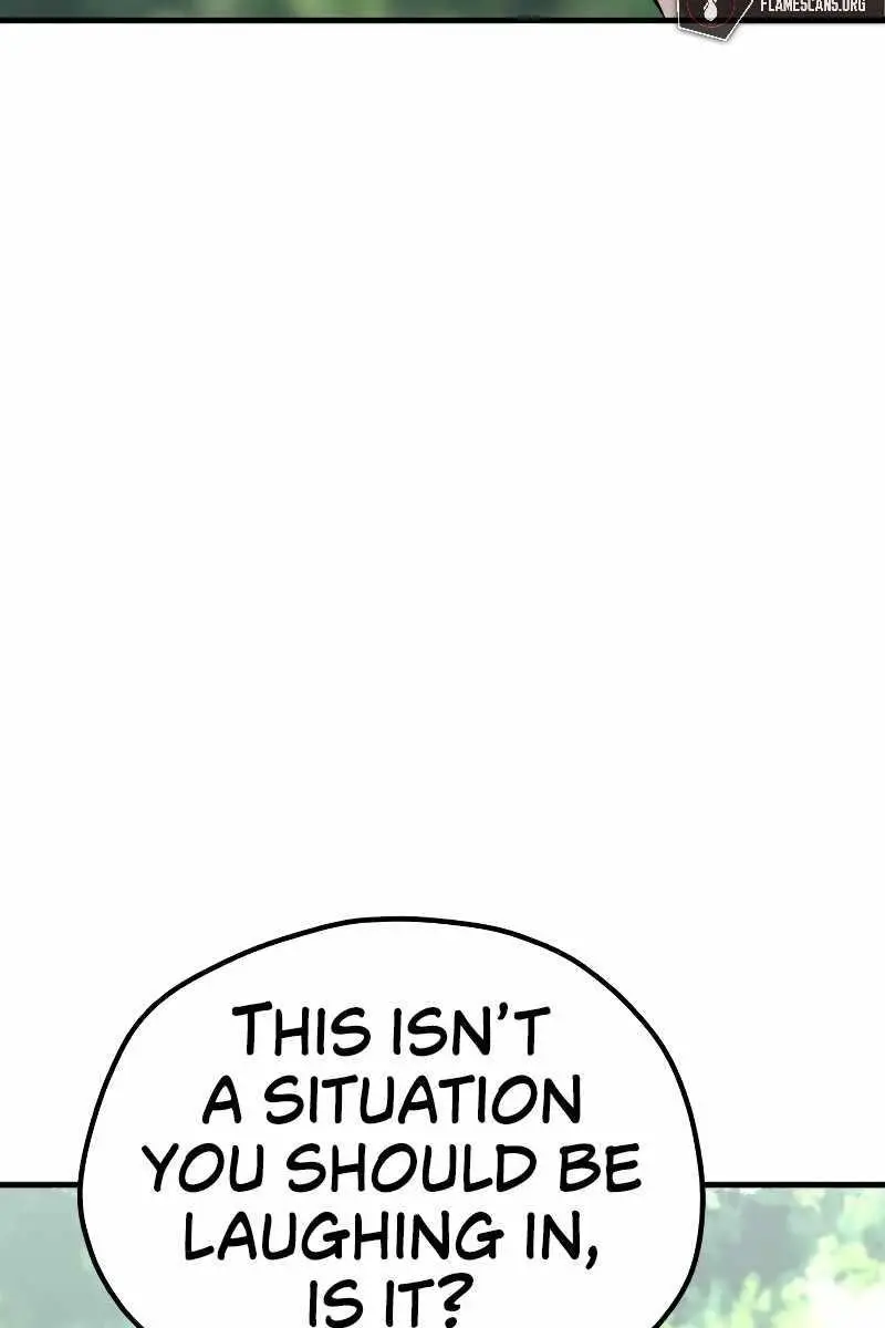 Heavenly Demon Cultivation Simulation Chapter 69 Page 187
