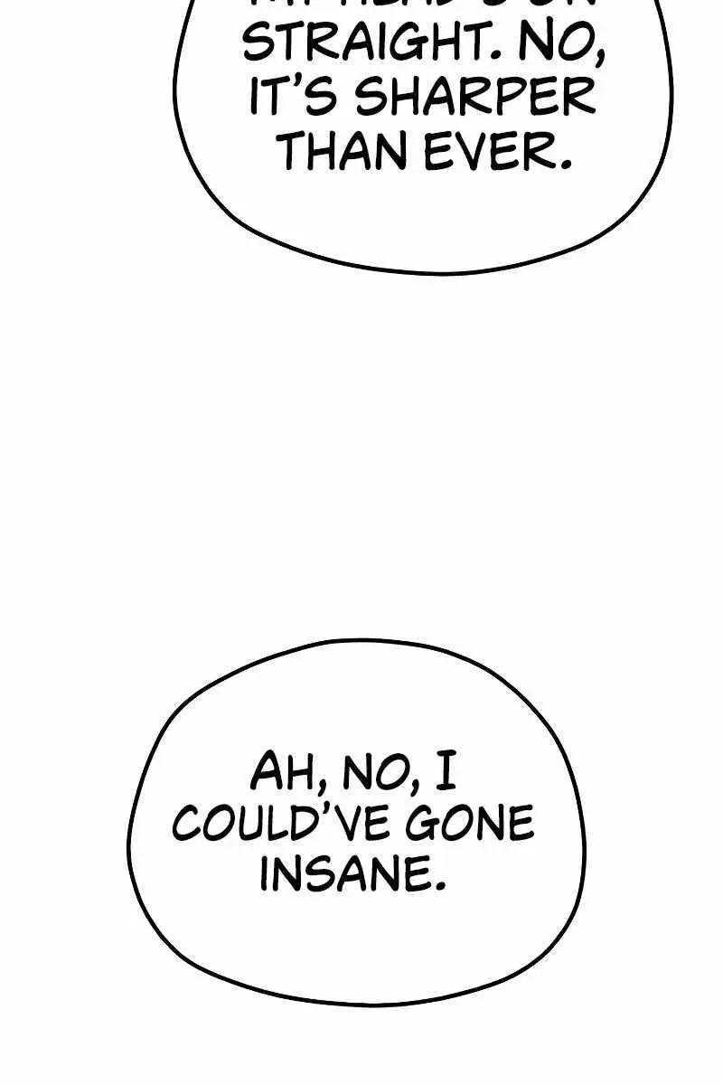 Heavenly Demon Cultivation Simulation Chapter 69 Page 189
