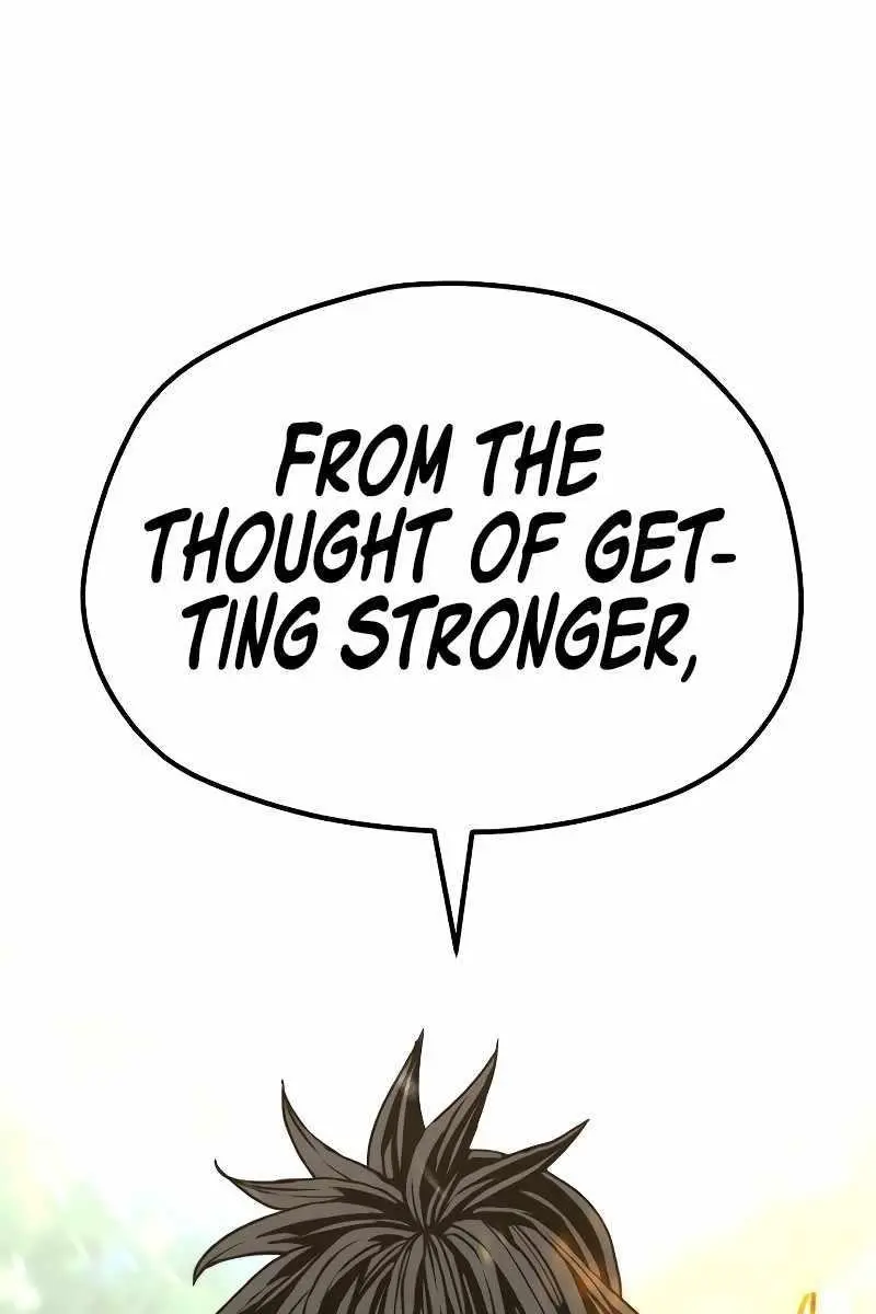 Heavenly Demon Cultivation Simulation Chapter 69 Page 190
