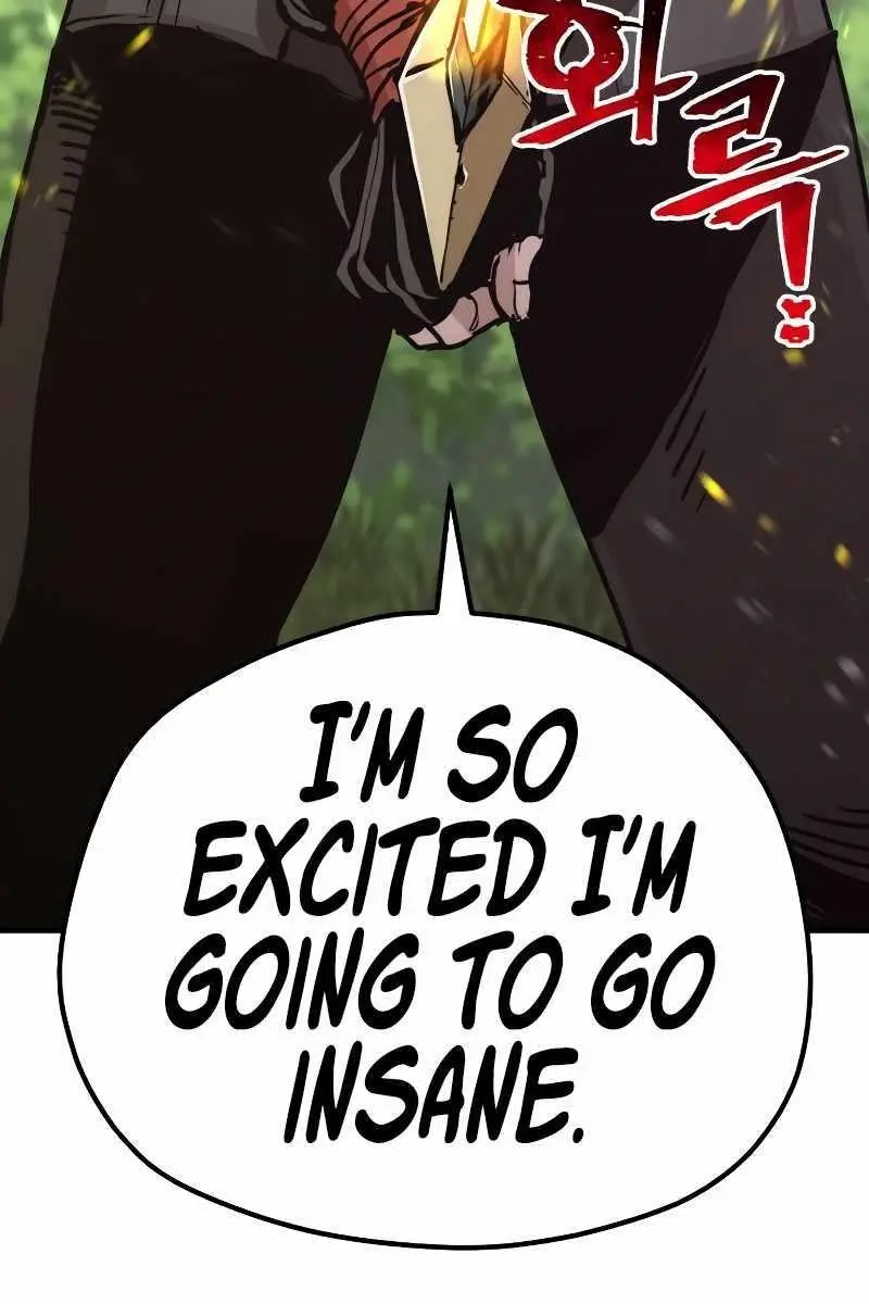 Heavenly Demon Cultivation Simulation Chapter 69 Page 192