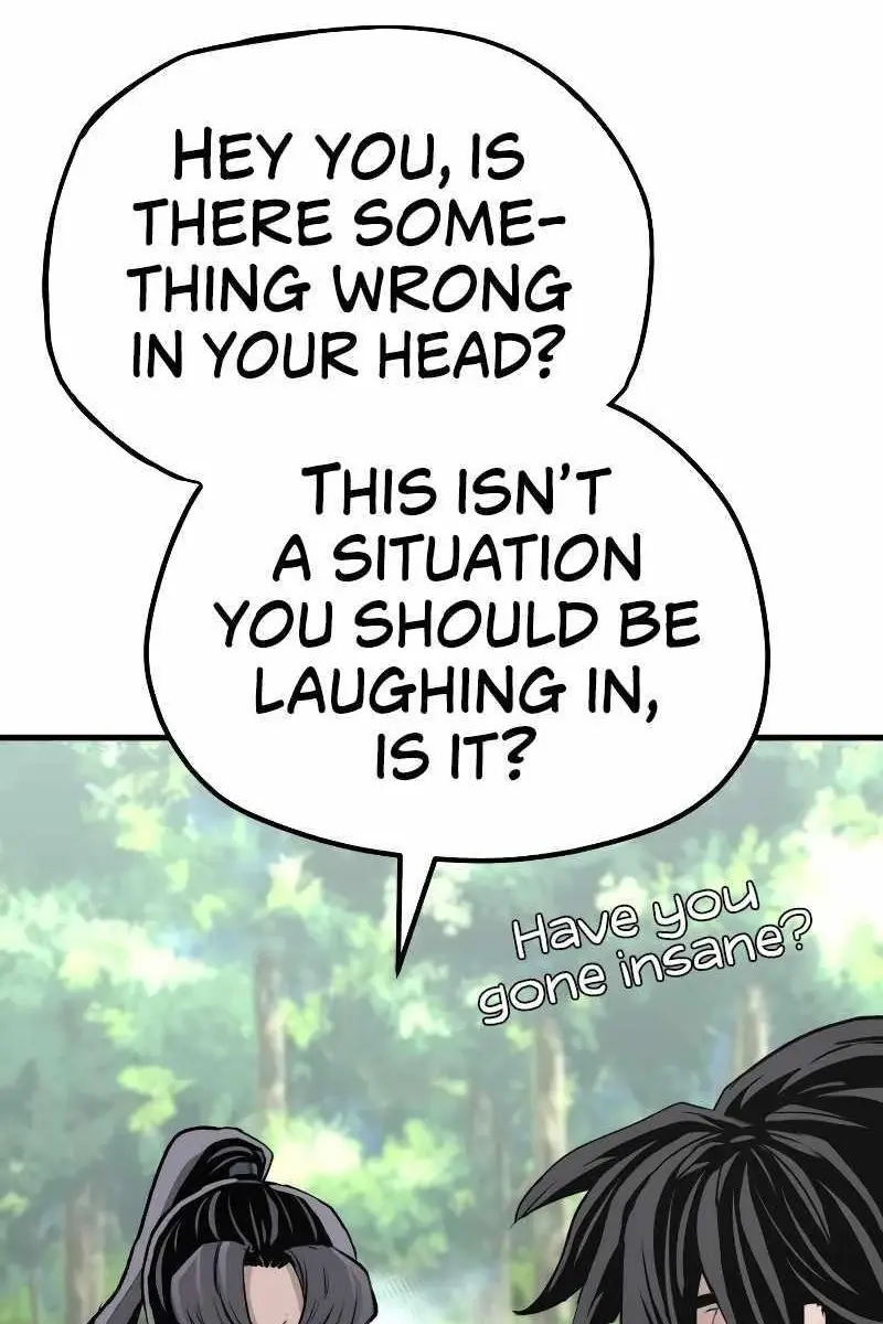 Heavenly Demon Cultivation Simulation Chapter 70 Page 2