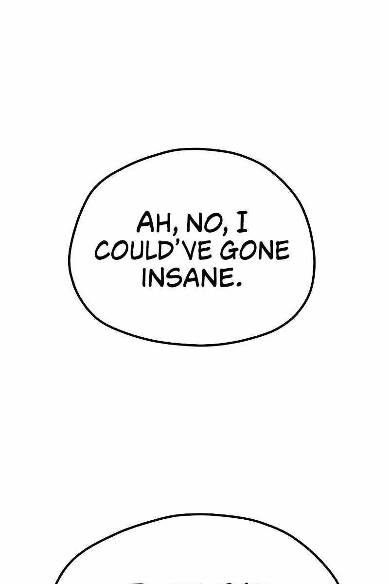 Heavenly Demon Cultivation Simulation Chapter 70 Page 4