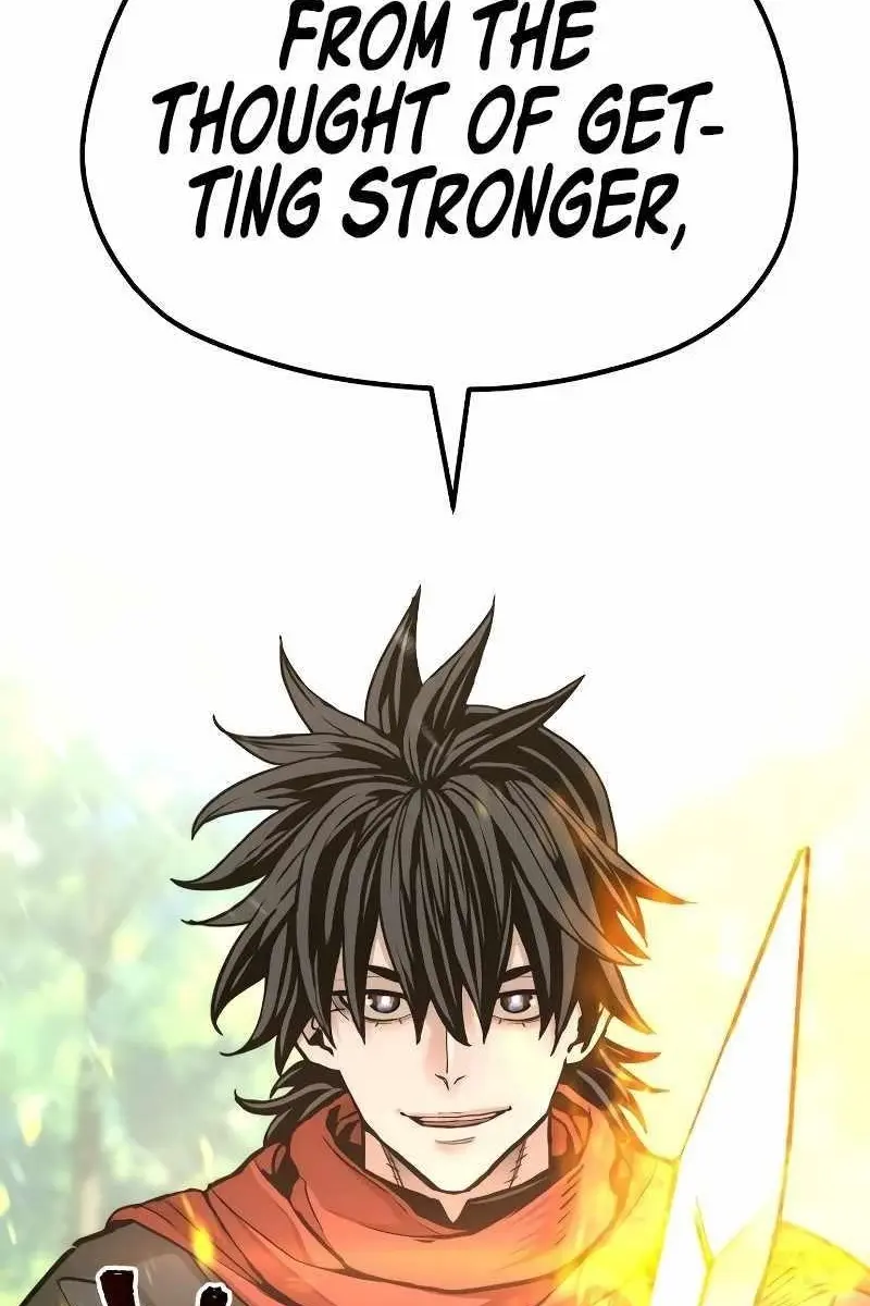 Heavenly Demon Cultivation Simulation Chapter 70 Page 5