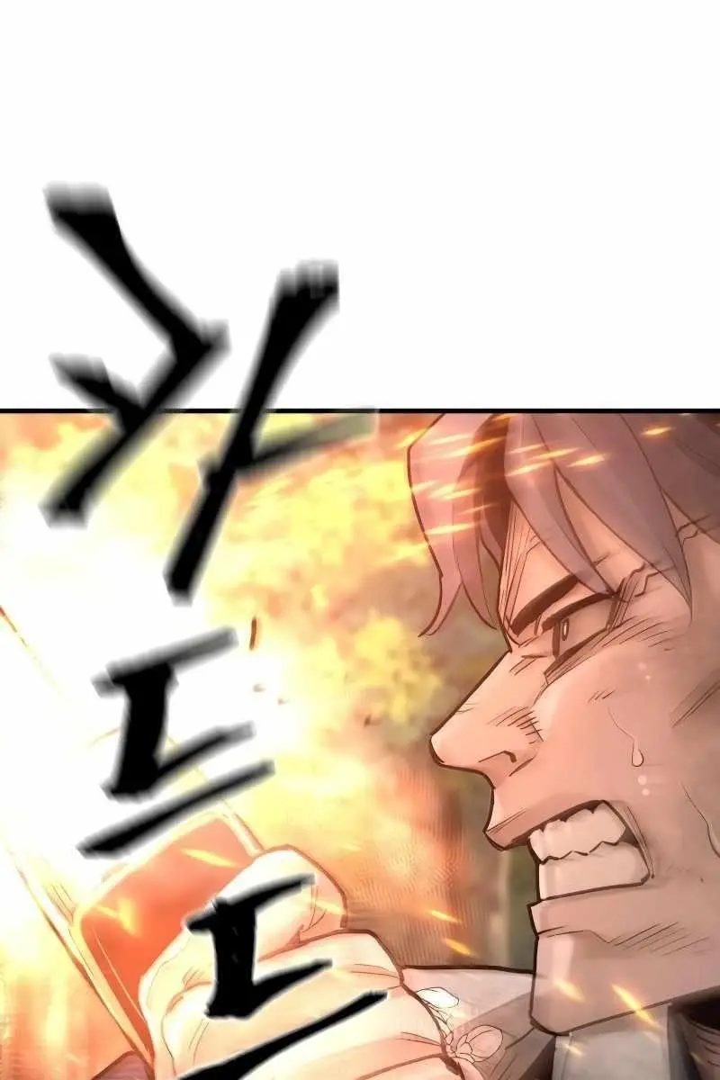 Heavenly Demon Cultivation Simulation Chapter 70 Page 24