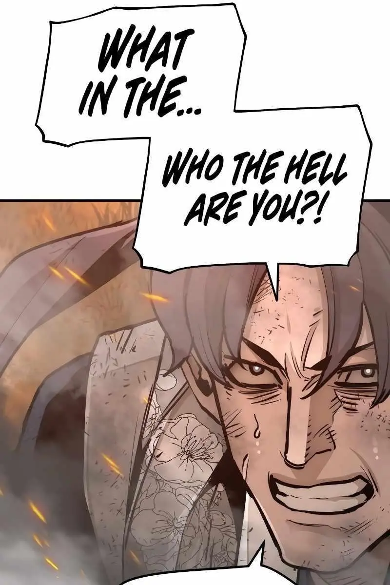 Heavenly Demon Cultivation Simulation Chapter 70 Page 34