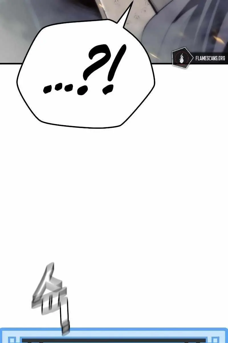 Heavenly Demon Cultivation Simulation Chapter 70 Page 39