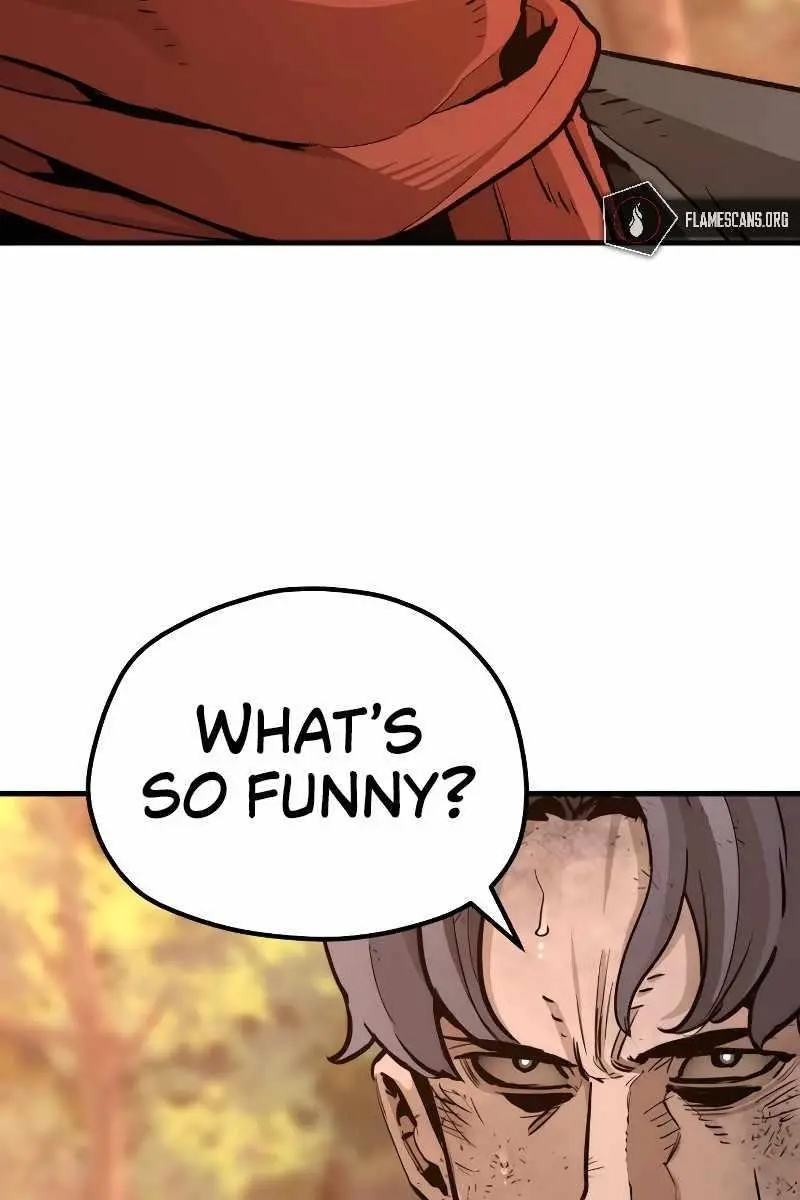 Heavenly Demon Cultivation Simulation Chapter 70 Page 49