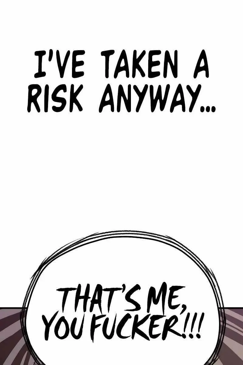 Heavenly Demon Cultivation Simulation Chapter 70 Page 54