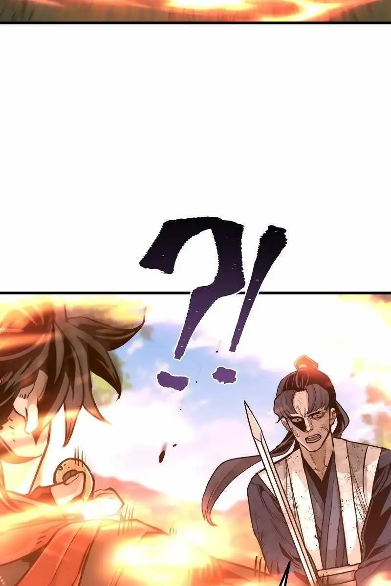Heavenly Demon Cultivation Simulation Chapter 70 Page 60