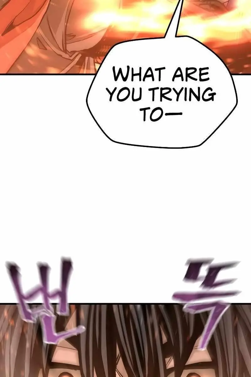 Heavenly Demon Cultivation Simulation Chapter 70 Page 61