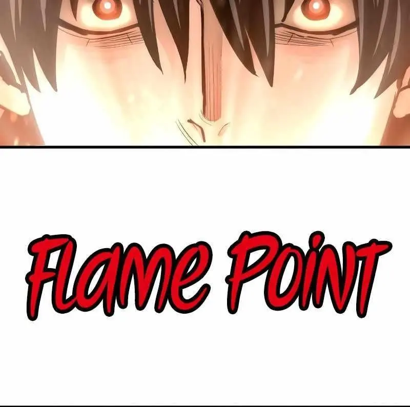 Heavenly Demon Cultivation Simulation Chapter 70 Page 62