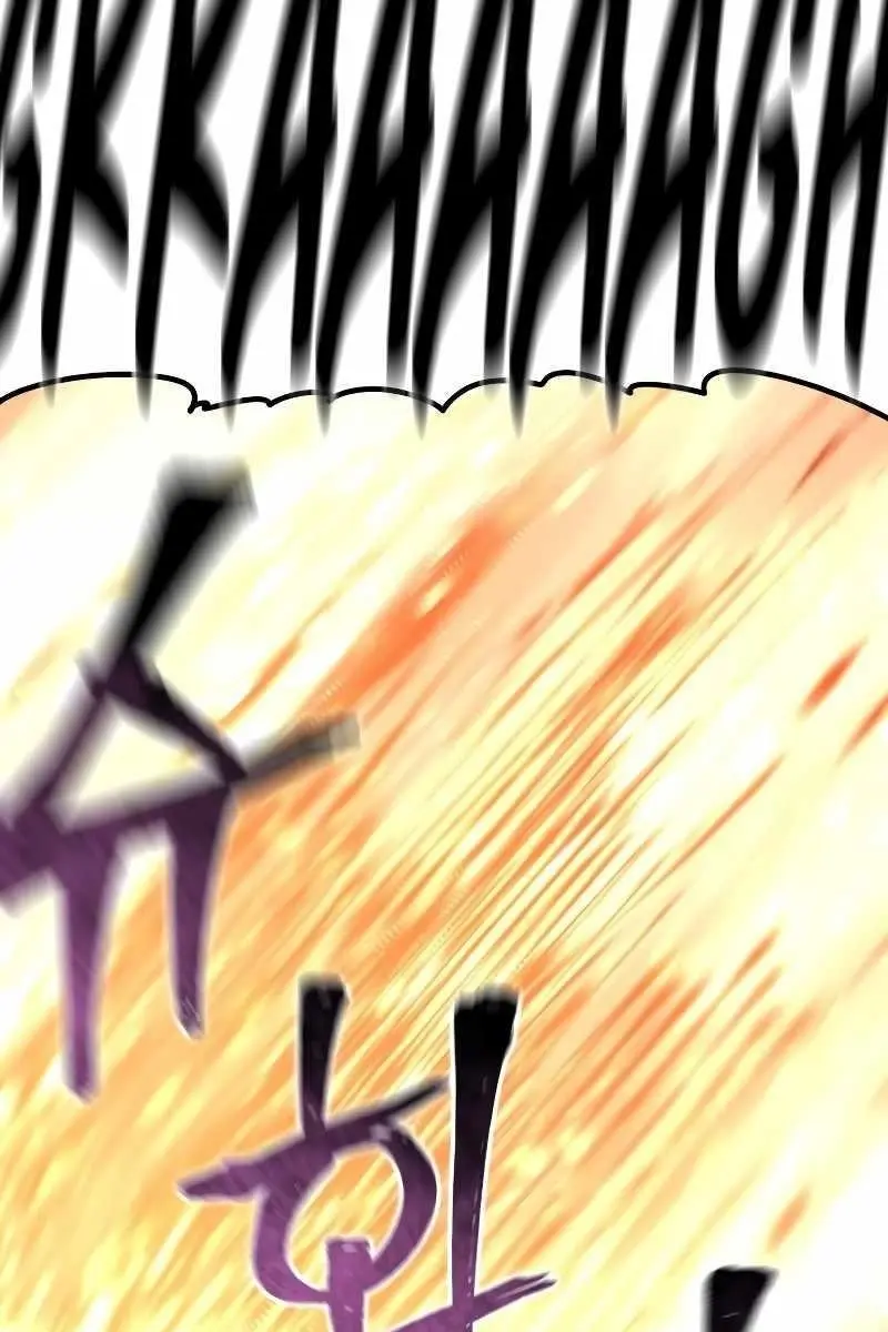 Heavenly Demon Cultivation Simulation Chapter 70 Page 68